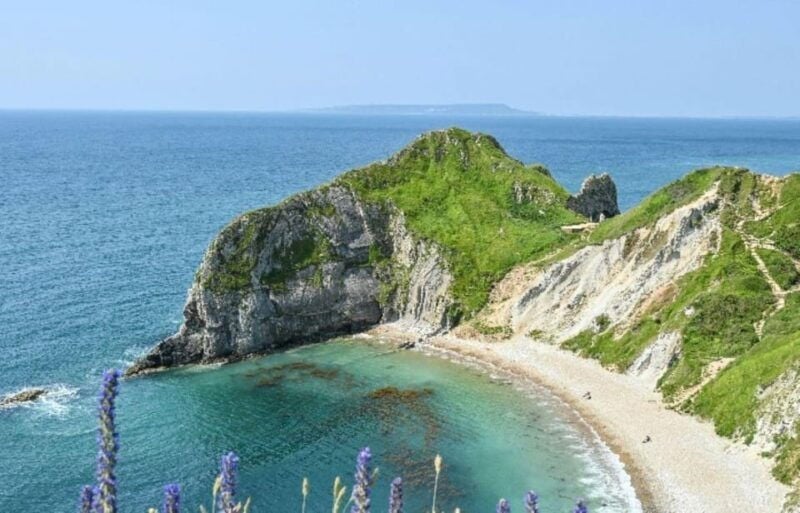 From Bath: Salisbury and the Jurassic Coast Small Group Tour - Good To Know