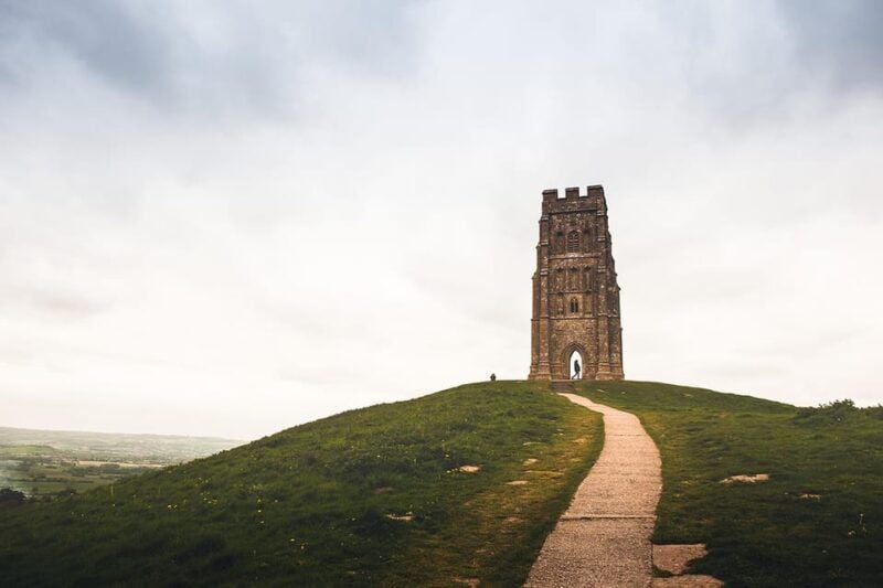 From Bath: Salisbury and the Jurassic Coast Small Group Tour - What Makes This Tour Stand Out?