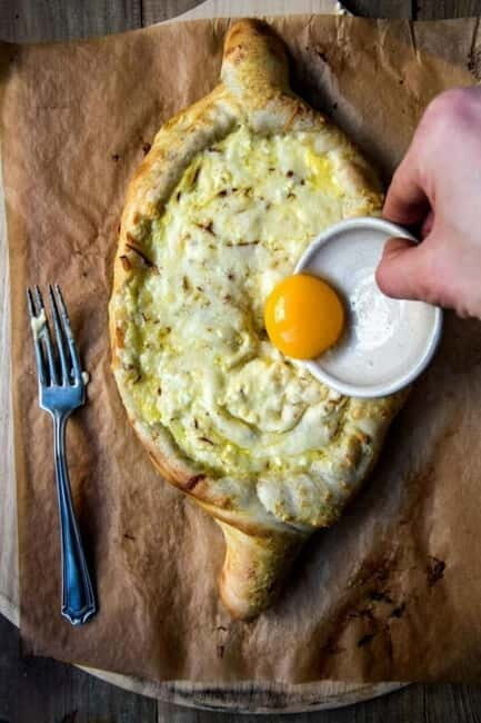 From Batumi: Cook Like a Local - Georgian Culinary Classes - Good To Know