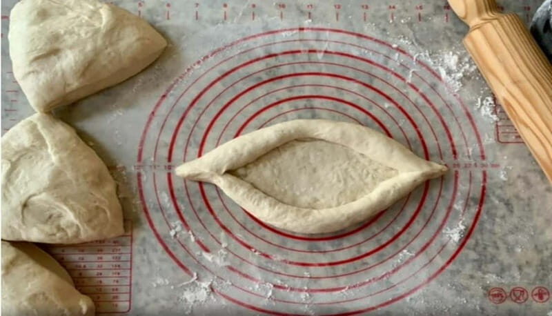 From Batumi: Cook Like a Local - Georgian Culinary Classes - The Shared Feast: A True Georgian Experience