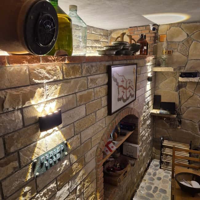 From Batumi: Self-Drive Wine Tasting in Mountainous Adjara - Final Thoughts