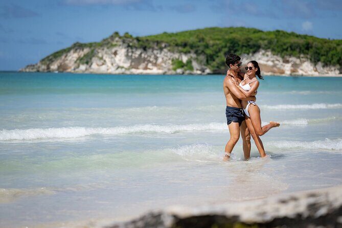 From Bayahibe - Half Day Exploring Catalina Island with snorkel - FAQ