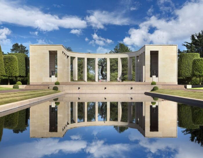 From Bayeux: American D-Day Sites in Normandy Full-Day Tour - Frequently Asked Questions