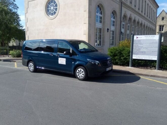 From Bayeux: Full-Day Mont Saint-Michel Tour - Review Summary