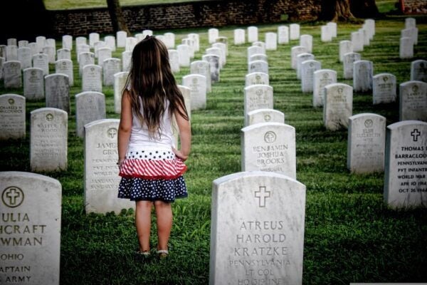 From Bayeux: Omaha Beach Half Day Tour - Questions You May Have