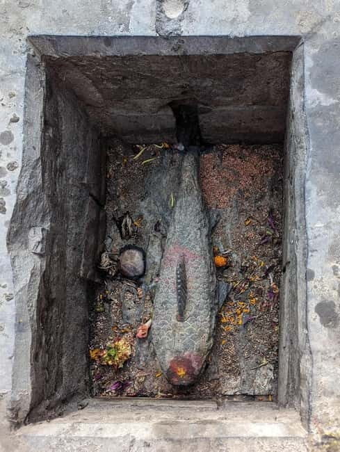 From Bazaar to Hippie Hub: Ason & Freak Street in Kathmandu - Authentic Experiences & Reviewer Insights