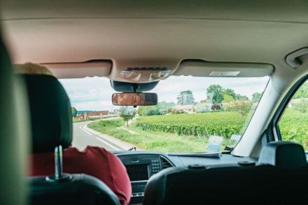 From Beaune: Burgundy 10 Wines Grand Cru Tasting Day Trip - Review Summary