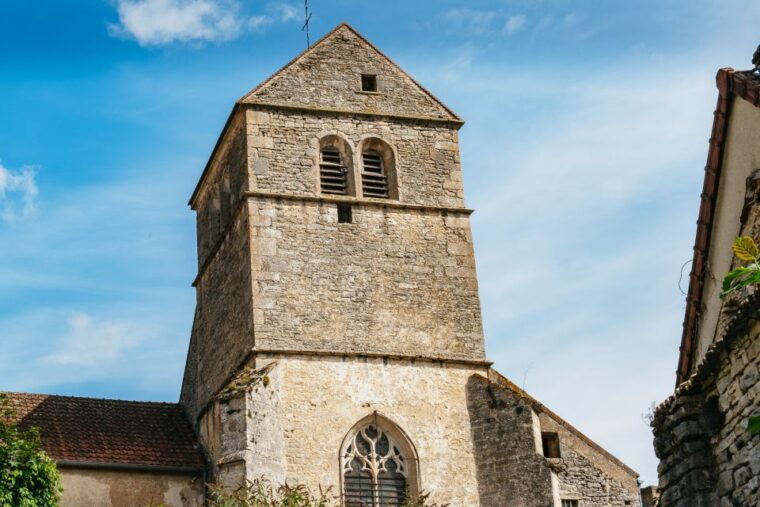 From Beaune: Burgundy Day Trip With 14 Wine Tastings - Customer Reviews and Feedback