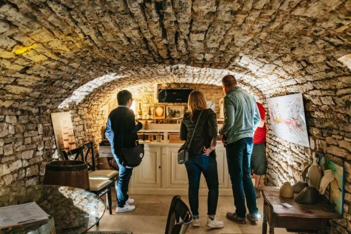 From Beaune: Burgundy Day Trip With 14 Wine Tastings - Frequently Asked Questions