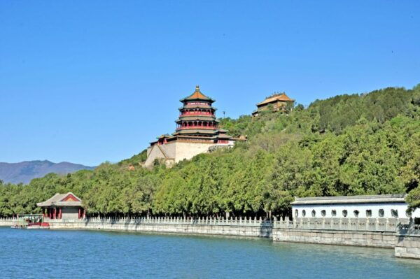 From Beijing: 2-Day Small Group City Tour - Frequently Asked Questions
