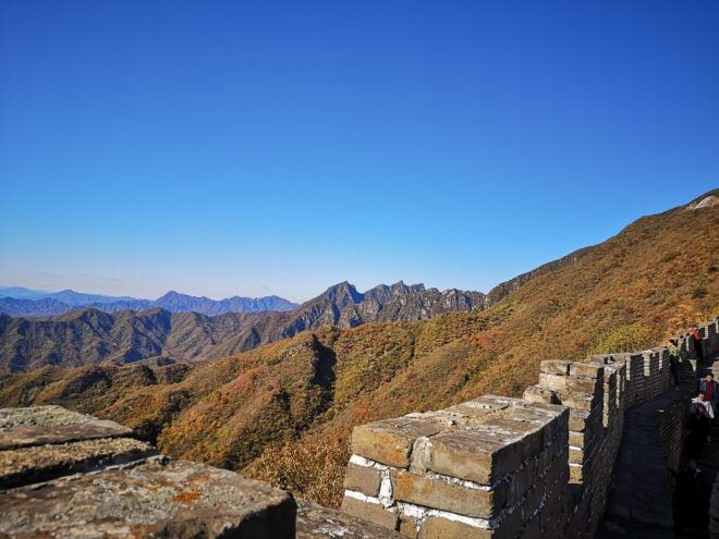 From Beijing: 3-Day Private Tour To Datong - Additional Information