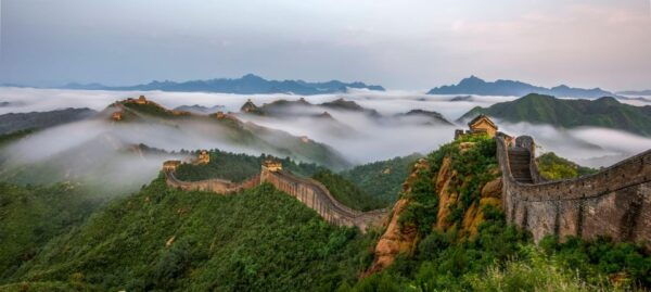 From Beijing: 3-Day Private Tour To Datong - Frequently Asked Questions