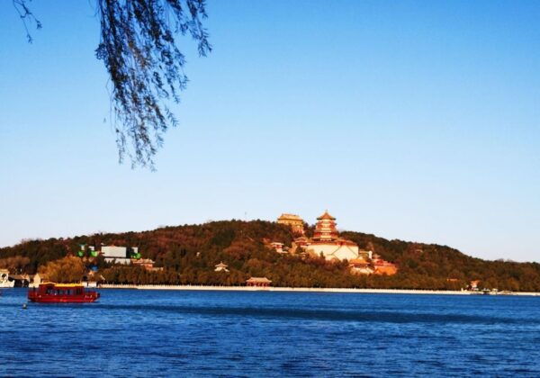 From Beijing: 3-Day Private Tour To Datong - The Sum Up