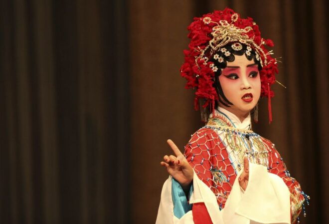 From Beijing: 8-Day Private China Tour - Booking Information