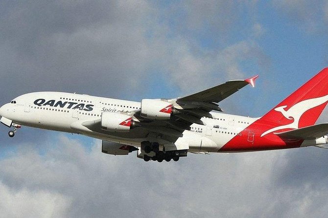 From Beijing Capital International Airport (Pek) to Downtown Hotel - Pricing Options and Group Discounts