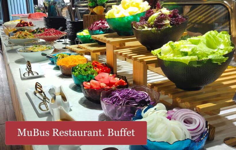 From Beijing: Mutianyu Great Wall Tours with Options - FAQs