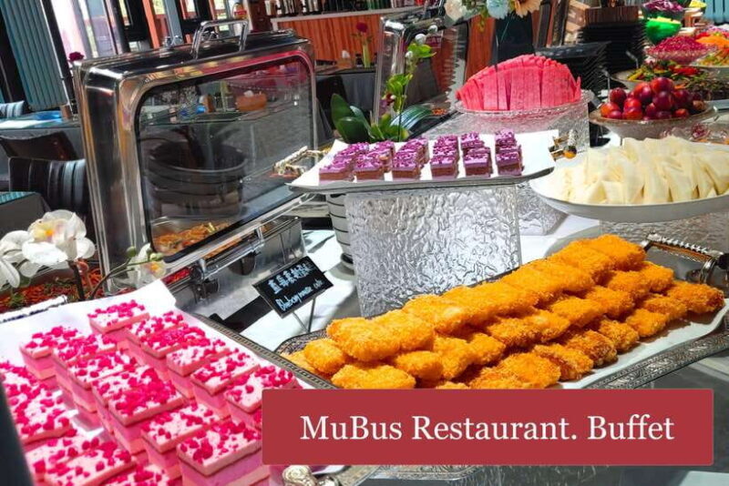 From Beijing: Mutianyu Great Wall Tours with Options - FAQ