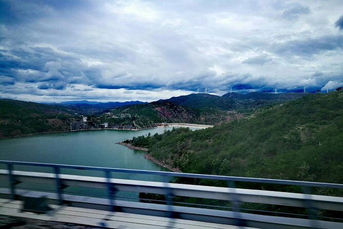 From Beijing: Xian and Mount Huashan 3-Day Bullet Train Tour - Final Thoughts: Who Is It Perfect For?