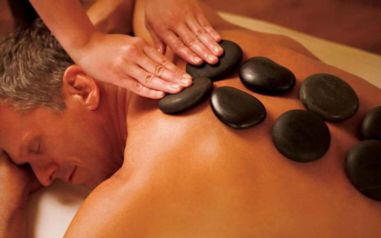 From Belek: Turkish Bath, Massage and Sauna with Transfer - Treatments Included and Optional Extras
