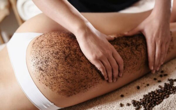 From Belek: Turkish Bath VIP Gold Program - Booking and Cancellation Policy