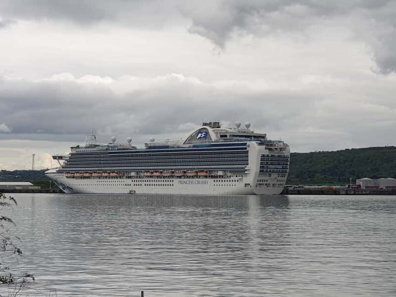 From Belfast: Causeway Express Tour Shore Excursion - Final Thoughts: Is It Worth It?