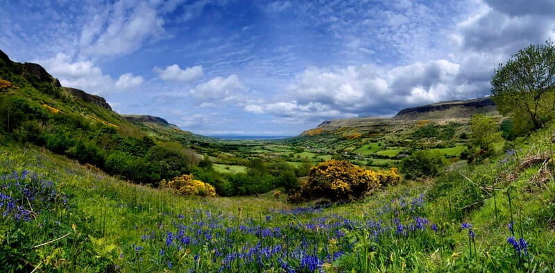 From Belfast: Giant's Causeway and Titanic Belfast Tour - FAQ