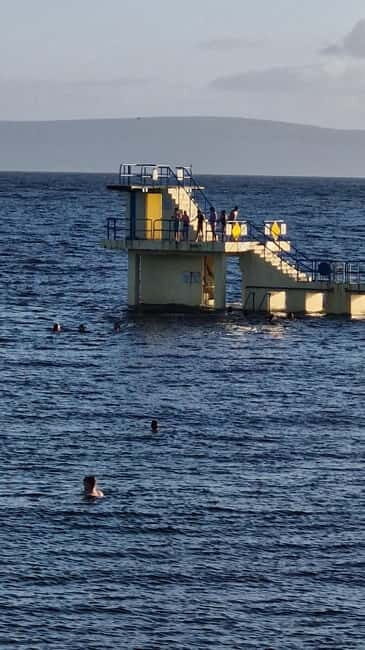 From Belfast: Guided Day Tour to Galway with Stops - Final Thoughts