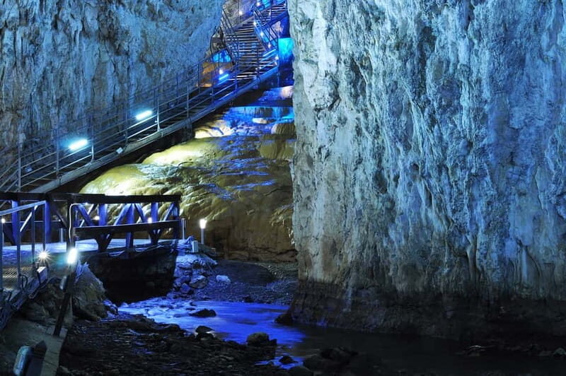 From Belgrade: Full-Day Guided Tour of Zlatibor Mountain - Good To Know
