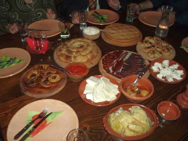 From Belgrade: Full-Day Guided Tour of Zlatibor Mountain - Sirogojno: A Village Steeped in Tradition