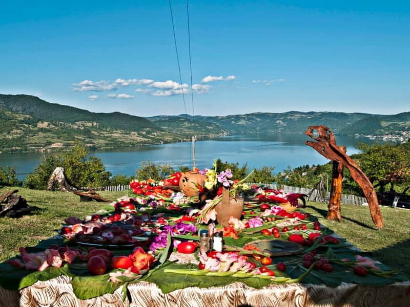 From Belgrade: Golubac Fortress and Iron Gate Gorge Tour - Final Thoughts