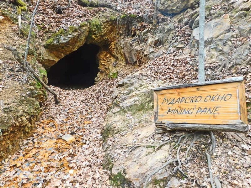 From Belgrade: Ni and Devil's Town Private Day Tour - Who Would Love This Tour?