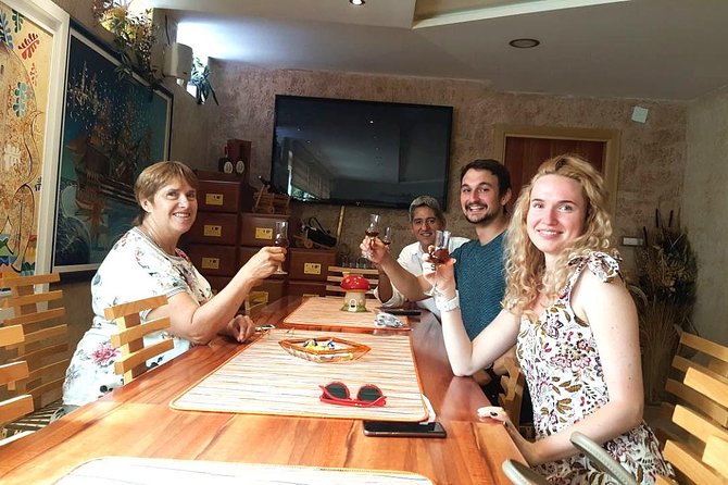 From Belgrade: Novi Sad and Karlovci Sremski Tour - Booking and Logistics