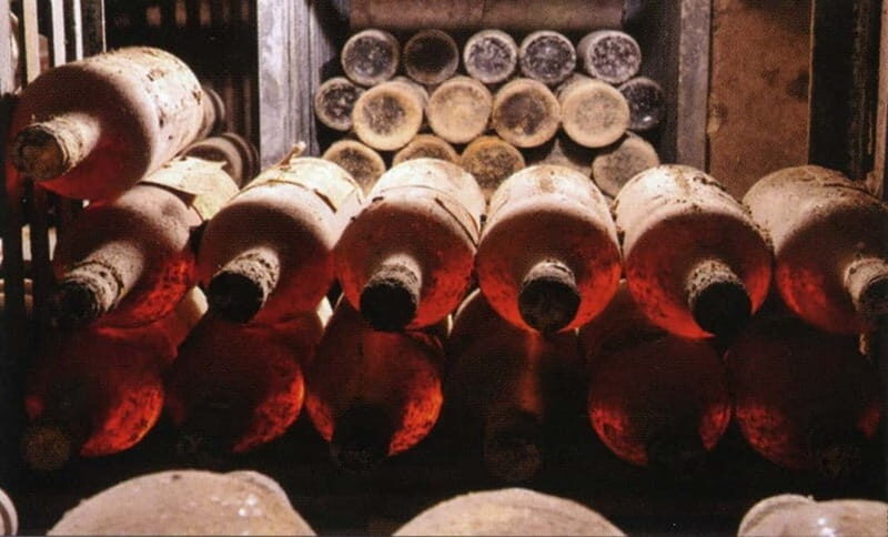 From Belgrade: Oplenac mausoleum Royal tour with winery - Detailed Breakdown of the Itinerary