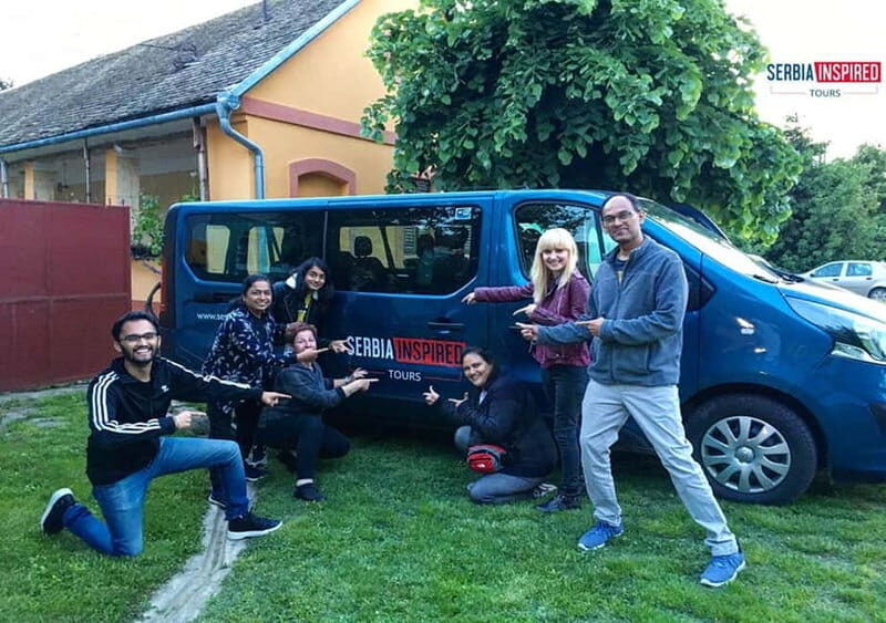 From Belgrade: Sremski Karlovci & Novi Sad with Wine Tasting - Final Thoughts: Is This Tour Worth It?