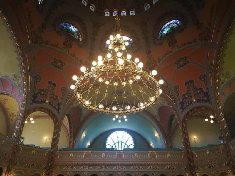 From Belgrade: Subotica and Palic Full-Day Trip with winery - Good To Know