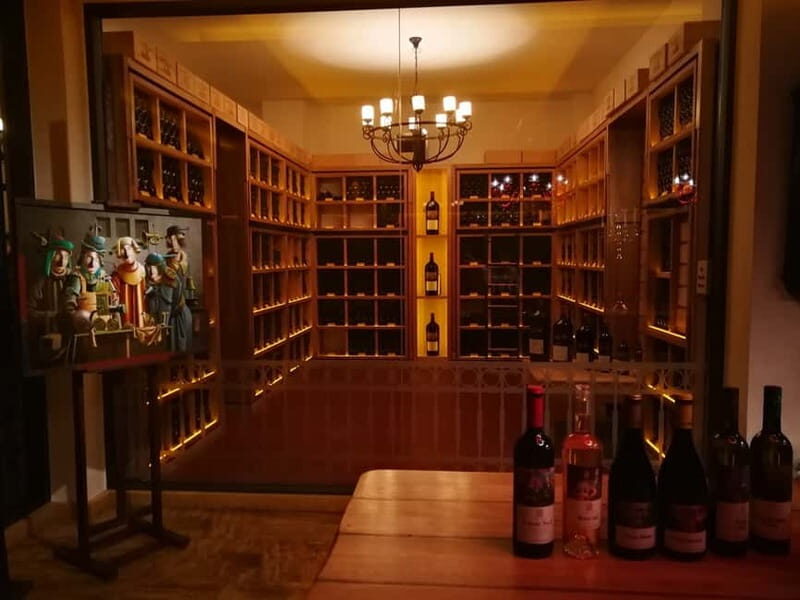 From Belgrade: Subotica and Palic Full-Day Trip with winery - The Sum Up