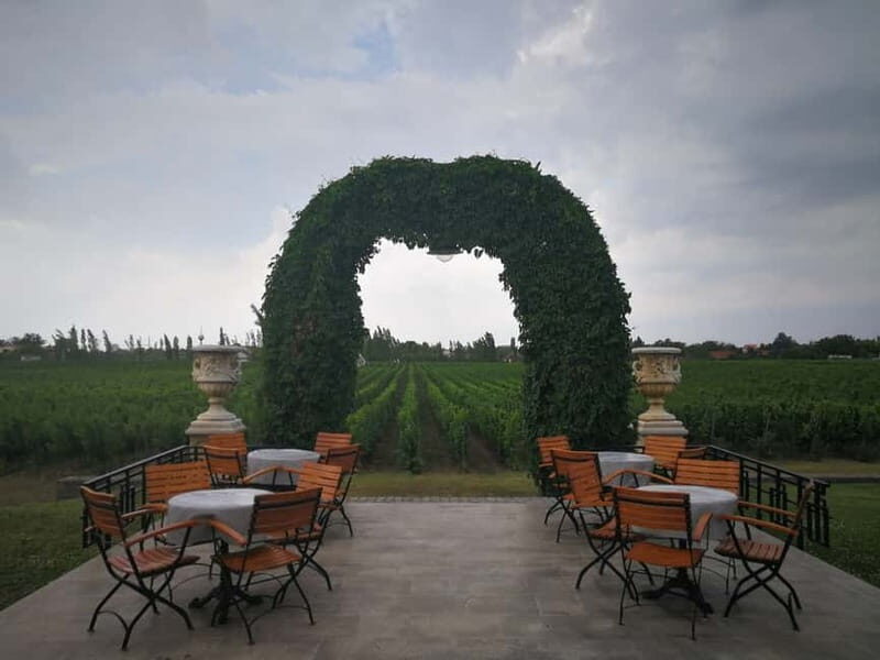 From Belgrade: Subotica and Palic Full-Day Trip with winery - FAQ