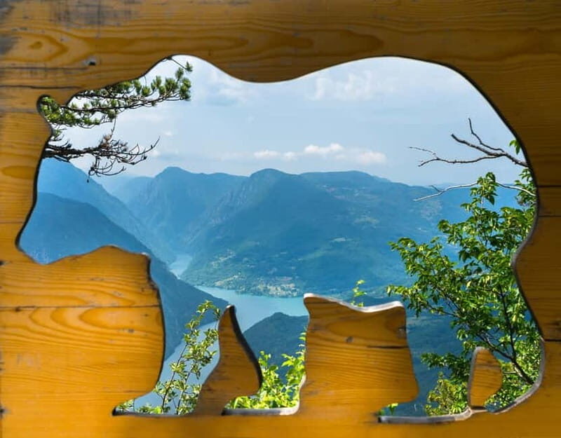 From Belgrade: Tara National Park & Drina River Valley Tour - Good To Know