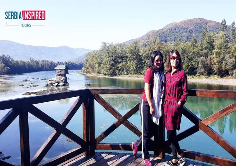 From Belgrade: Tara National Park & Drina River Valley Tour - Final Thoughts