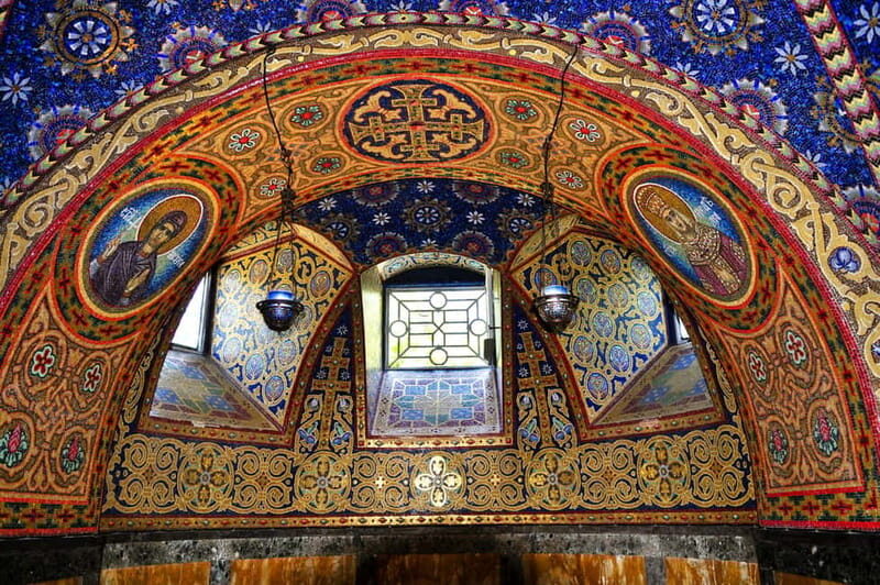 From Belgrade: umadija Wine Country Day Tour - Why Visit Umadija?  