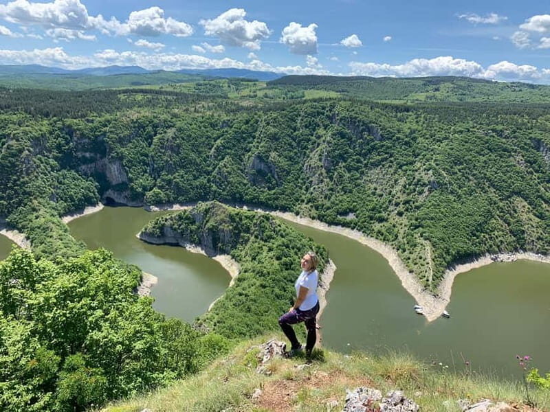 From Belgrade: Uvac canyon Full-Day Trip - FAQ