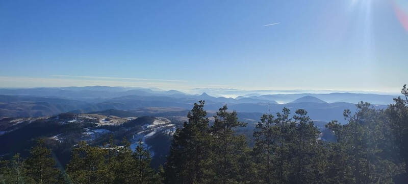 From Belgrade: Zlatibor Mountain Private Tour - FAQs