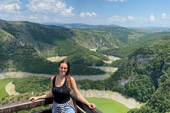 From Belgrade:Uvac Nature Reserve Tour - Frequently Asked Questions