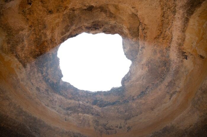 From Benagil: Benagil Caves Kayak Tour - FAQs