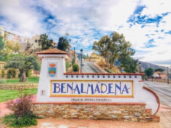 From Benalmadena: Private Day Tour to Tangier - Departure and Travel to Tangier
