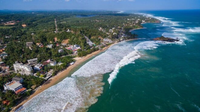 From Bentota: 2-Day Tour to Wild Wonders and Galle Fort - Day 1: Yala National Park Safari