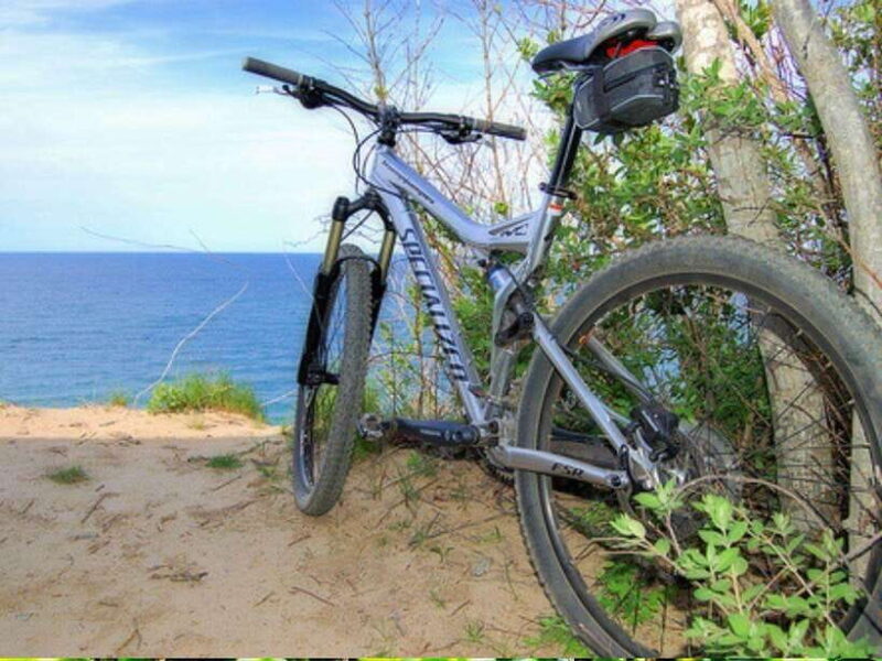 From Bentota/ Beruwala: Scenic Countryside Cycling Adventure - Who Will Love This Tour?