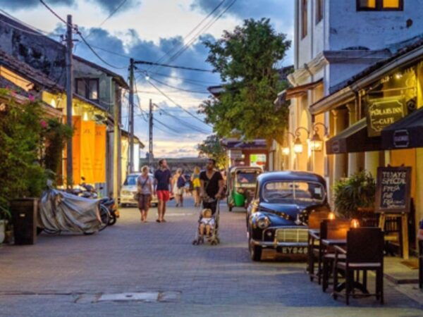 From Bentota: Galle Fort and Mask Museum: A Cultural Voyage - Frequently Asked Questions
