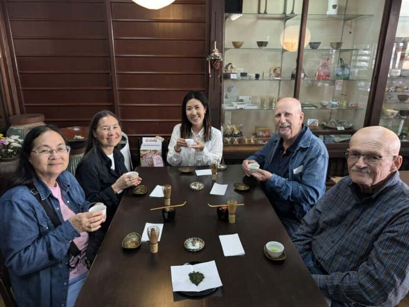 From Beppu: Kitsuki Castle Town and Cultural Experience - Deep Dive into the Itinerary