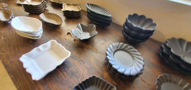 From Beppu: Usuki City Cultural Private Tour - FAQ